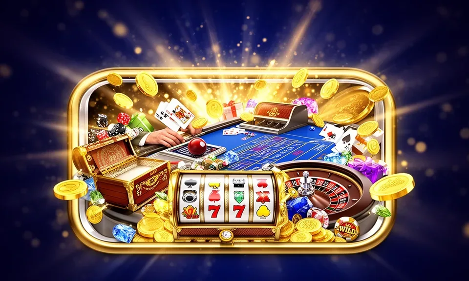 sportybet High Limit Blackjack