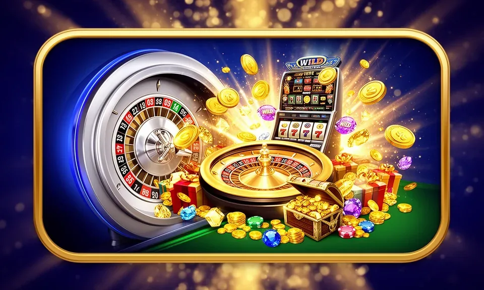 sportybet Bonus